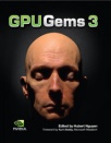 GPU Gems 3